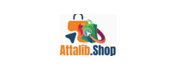 Attalib Shop